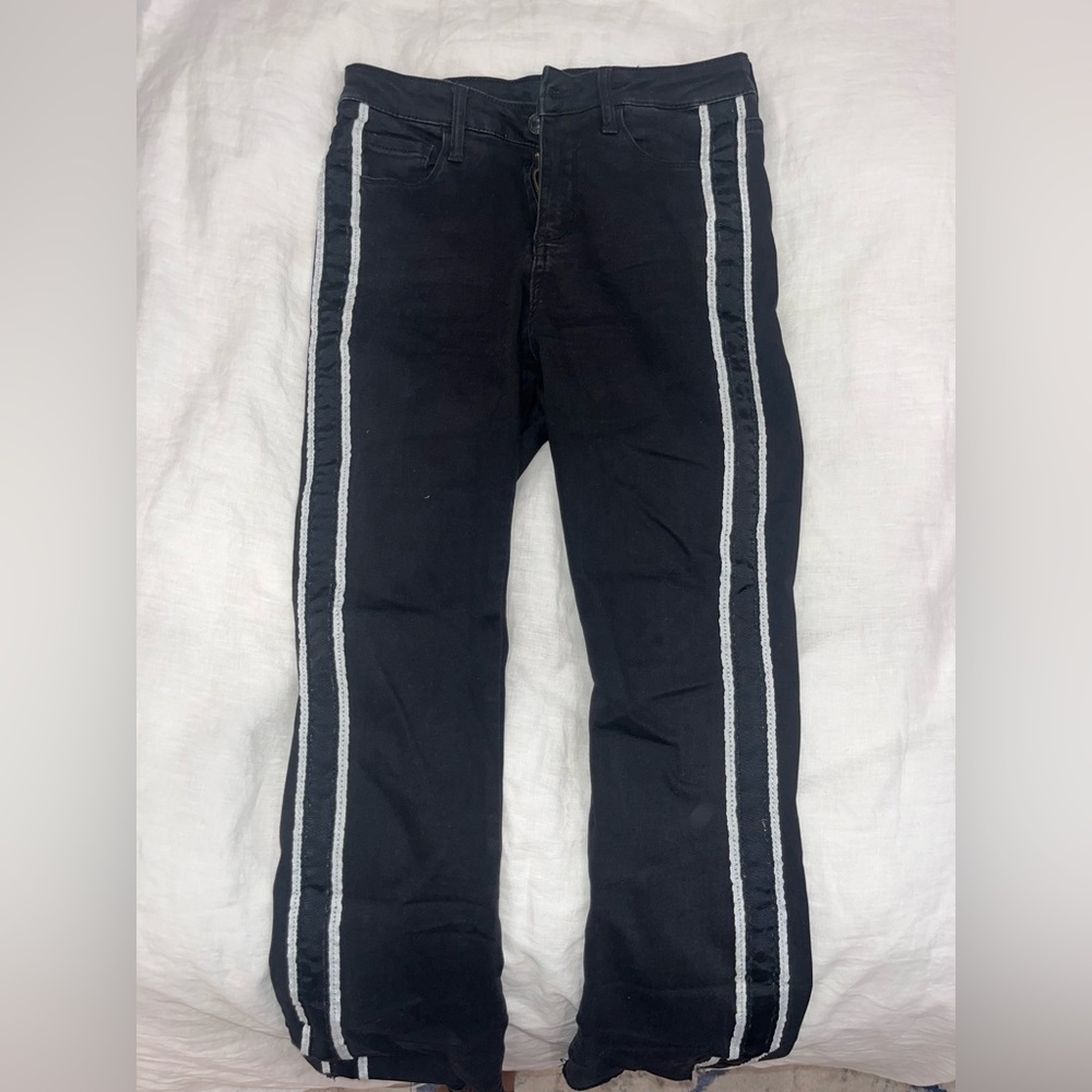 Vervet Jeans
